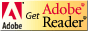 GetAdobeReader